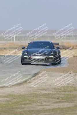 media/Dec-07-2024-PCA San Diego (Sat) [[cc4c74b58f]]/Red/Session 1 (Star Mazda)/